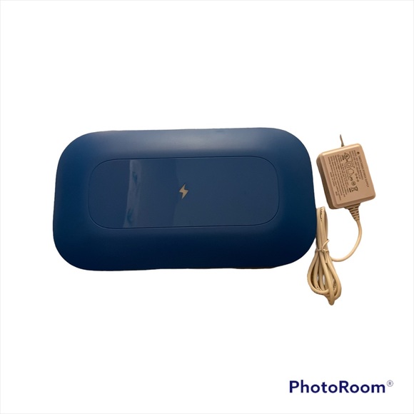 Phonesoap Pro Phone Sanitizer - Picture 7 of 9